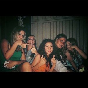 Meet your Posher, Ruby